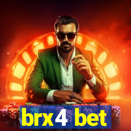 brx4 bet